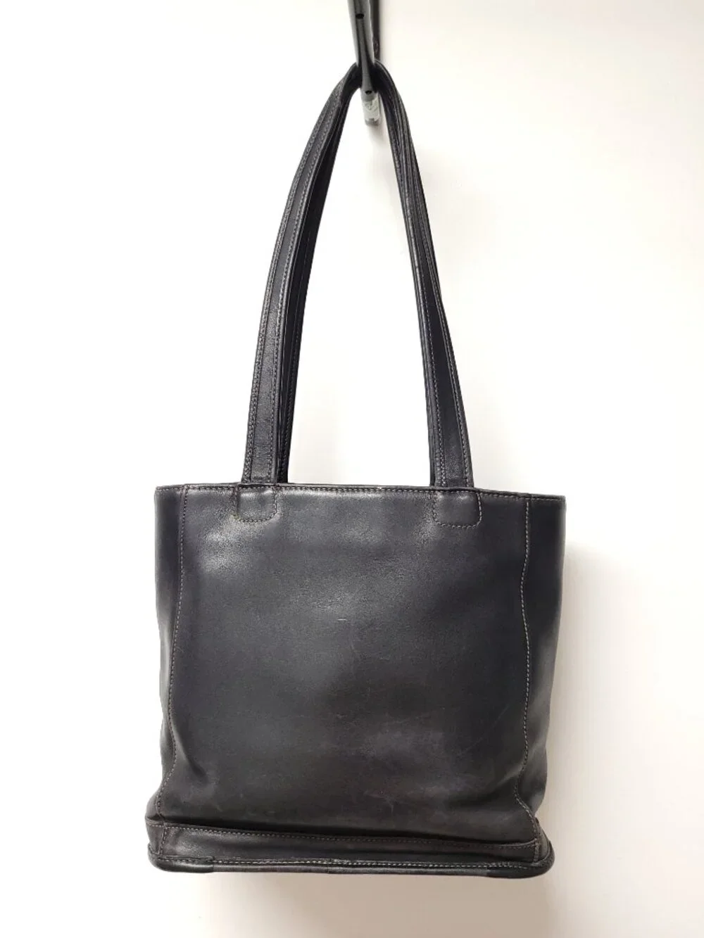 Coach vintage y2k
